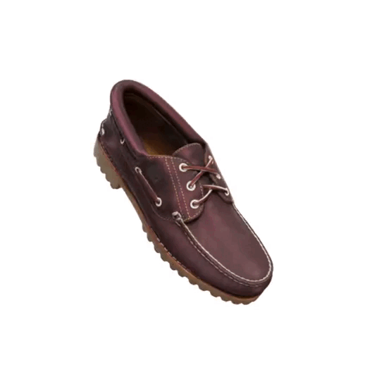 Timberland | Argentina