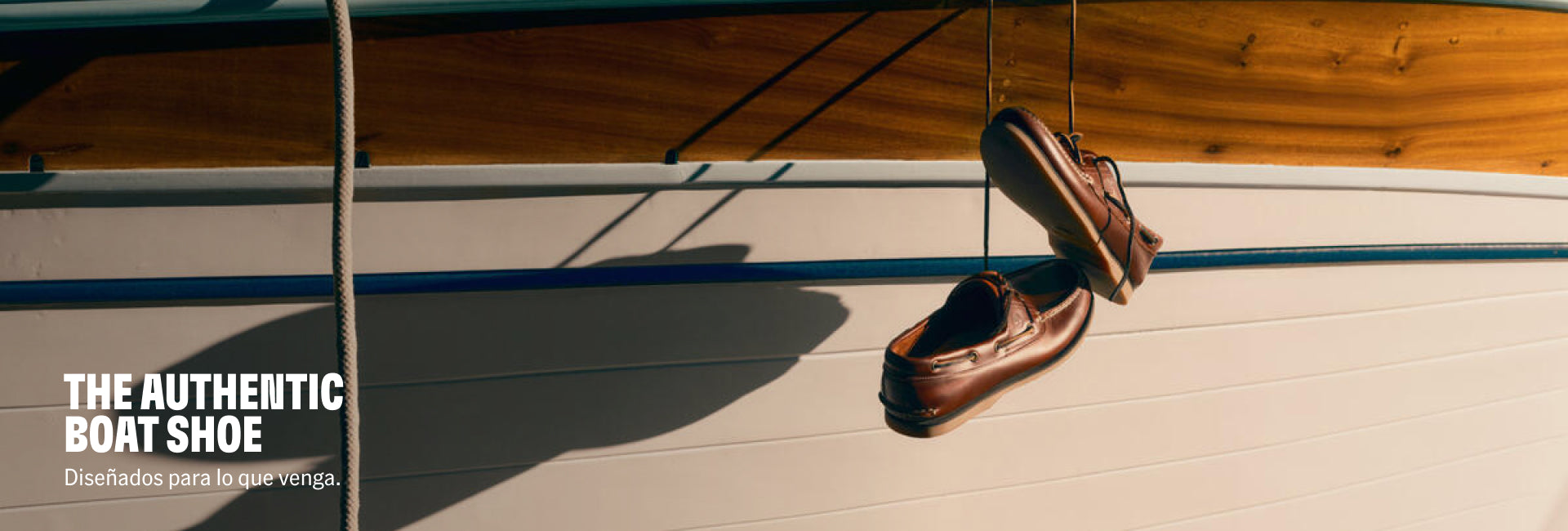 Timberland | Argentina