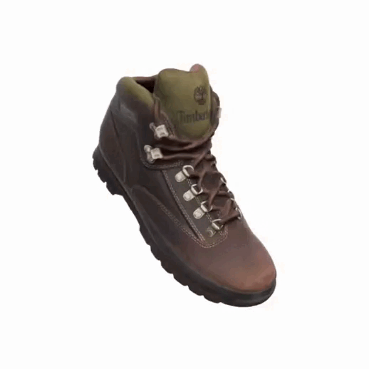 Timberland | Argentina