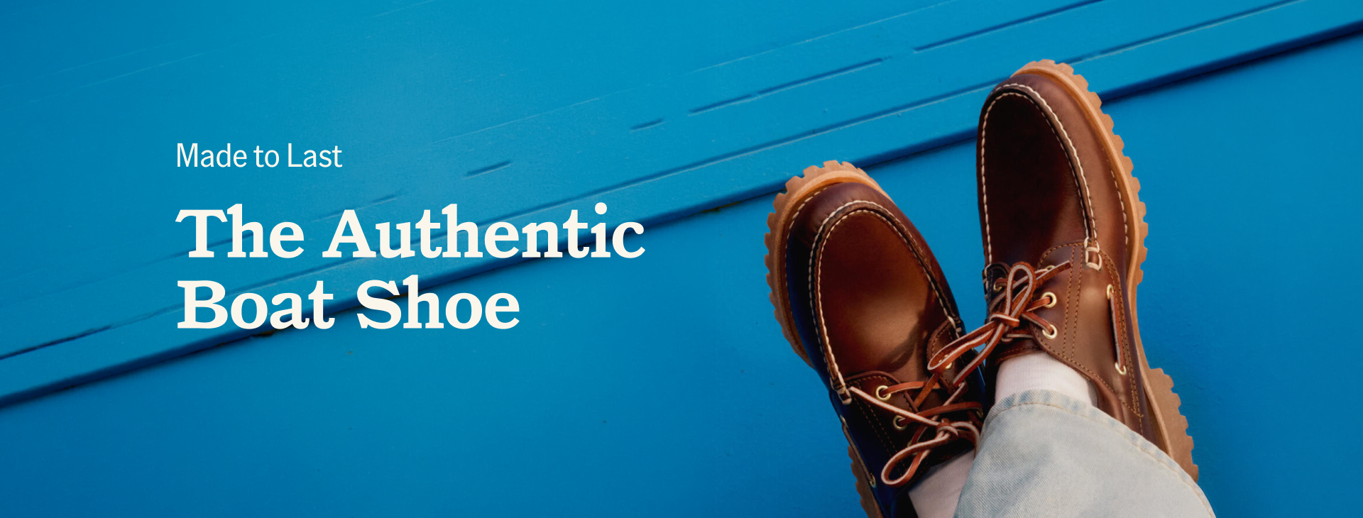 Timberland | Argentina