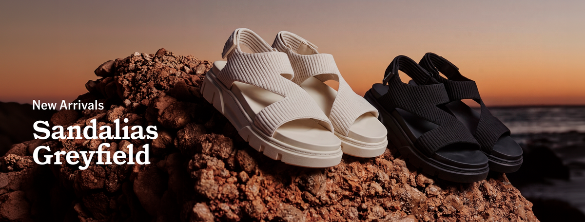 Timberland | Argentina