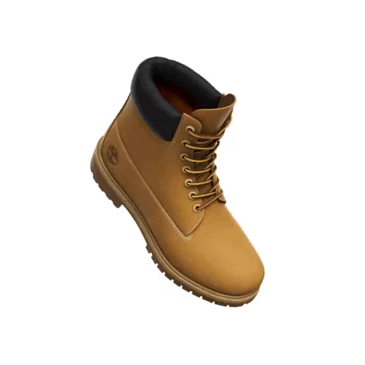 Timberland | Argentina
