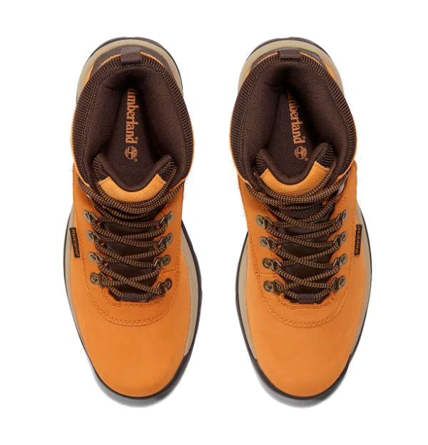 wheat