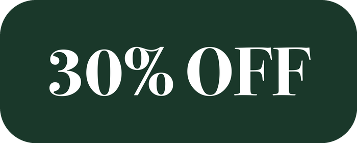 HASTA 20% OFF