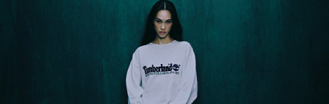 Timberland | Argentina