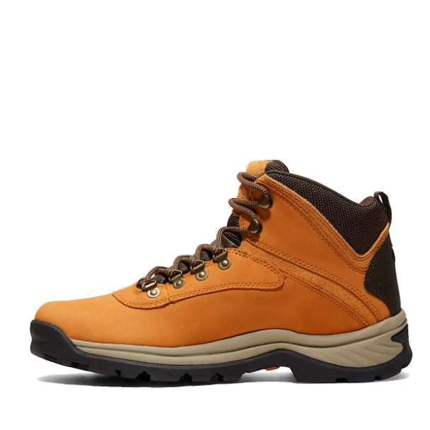 wheat