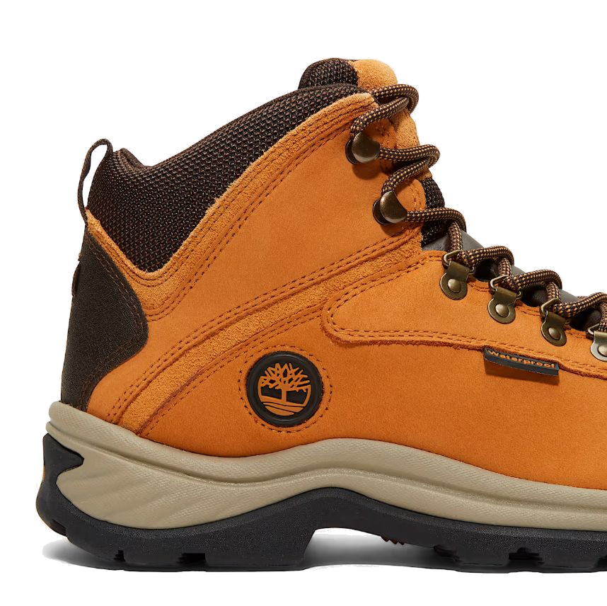wheat