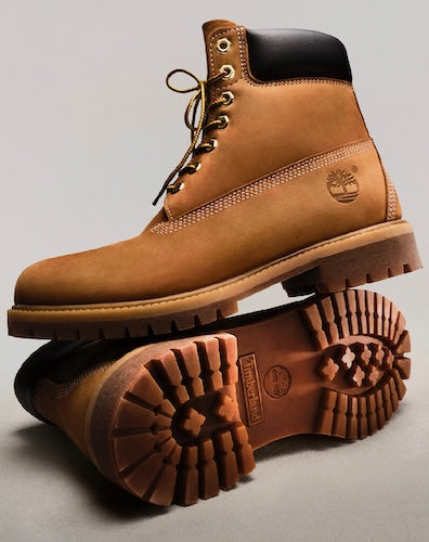 Timberland | Argentina