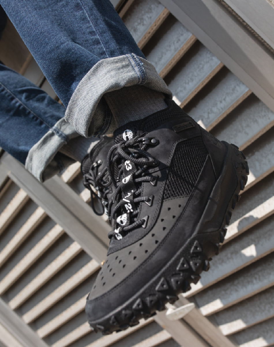 Timberland | Argentina