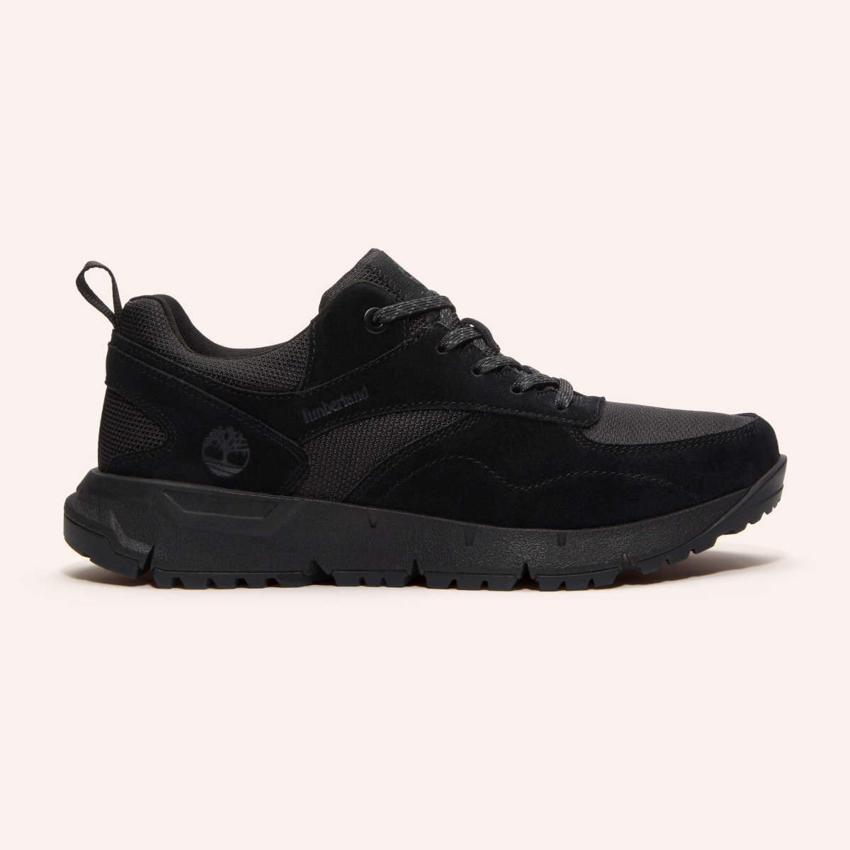 Timberland | Argentina