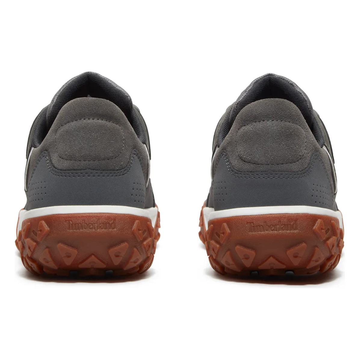 medium grey nubuck