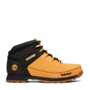 wheat