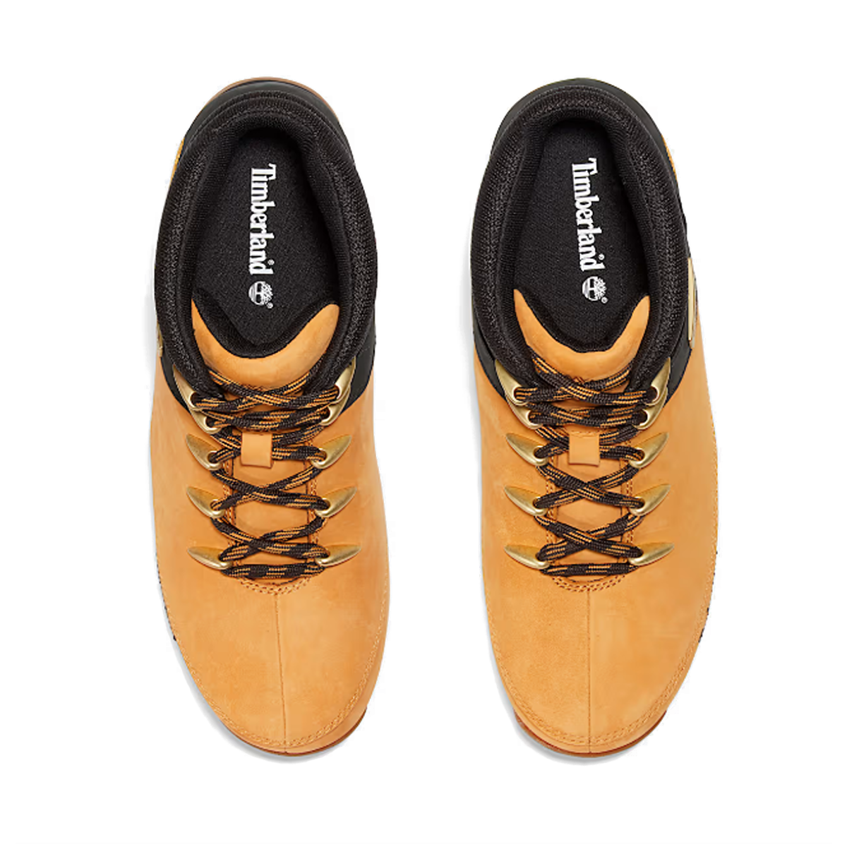 wheat