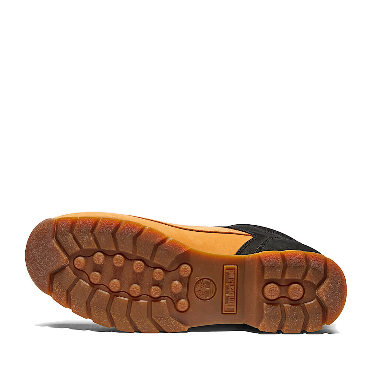 wheat