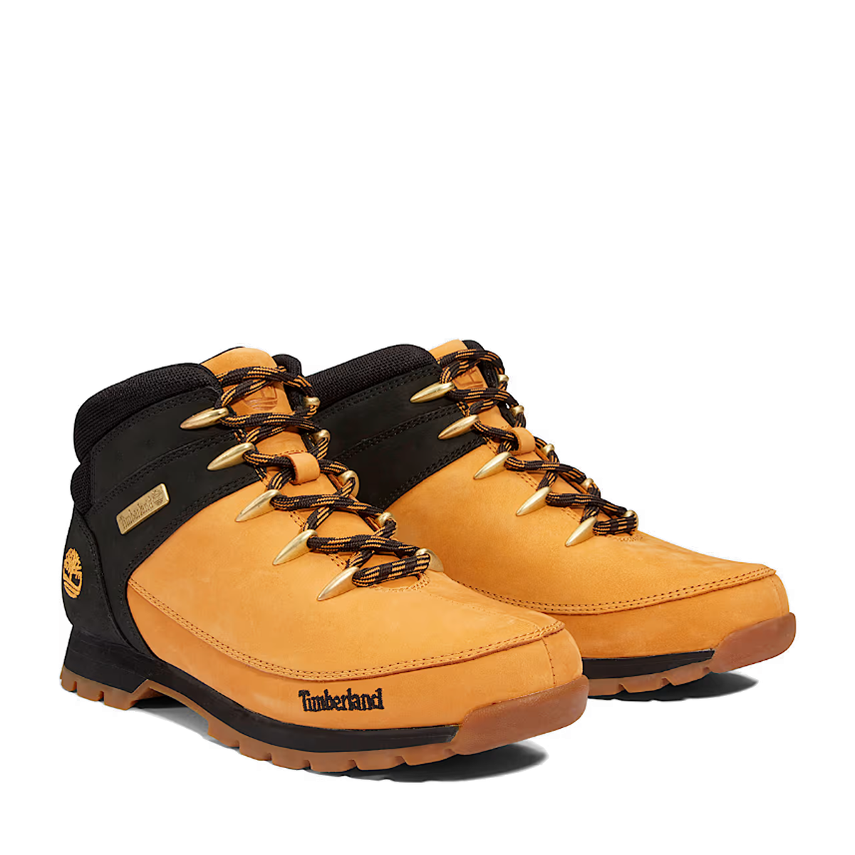 wheat