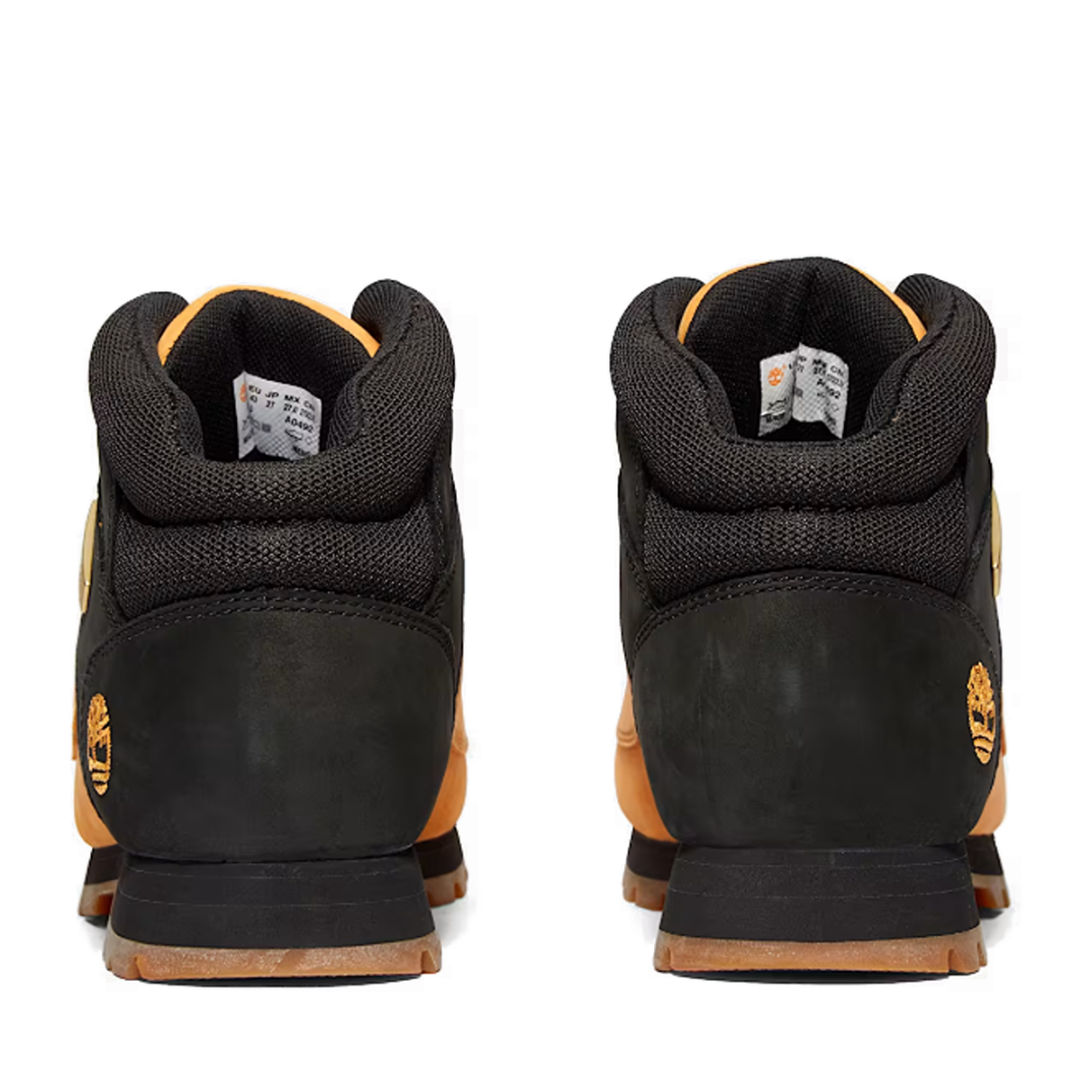 wheat