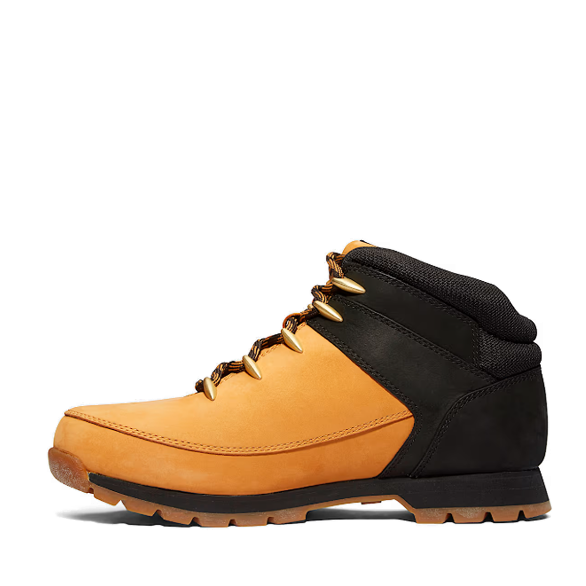 wheat