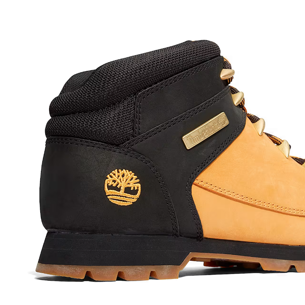 wheat
