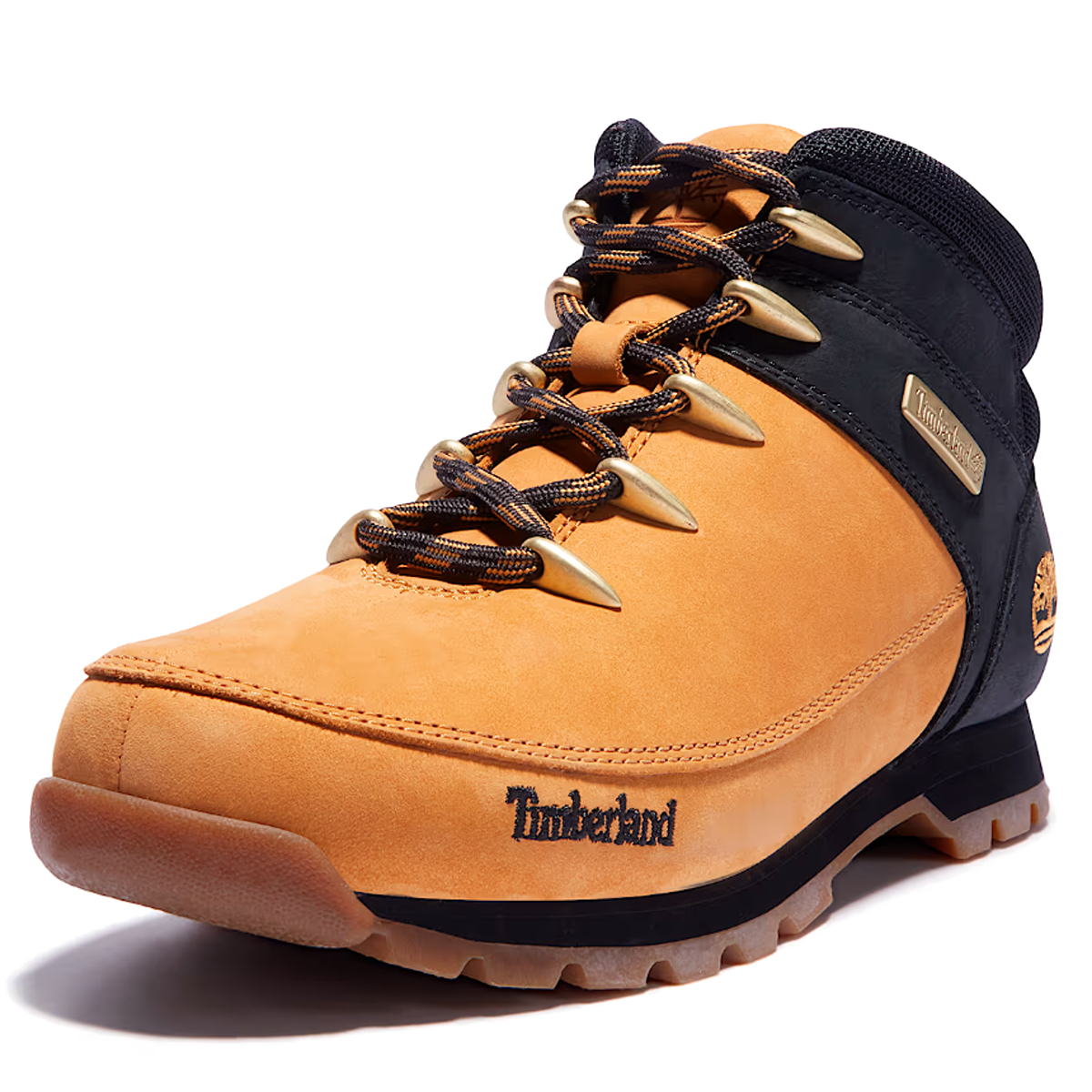wheat