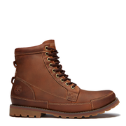 medium brown
