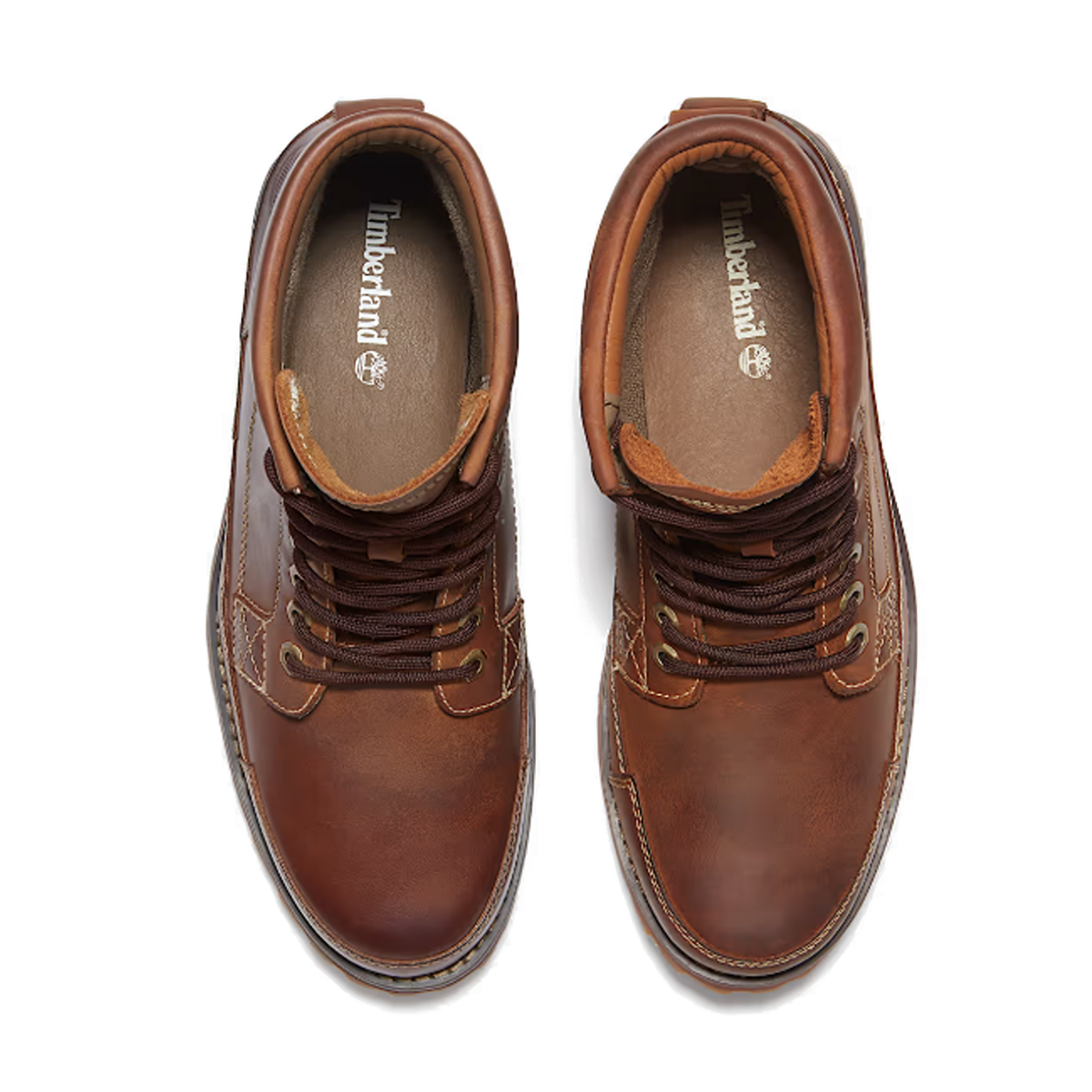 medium brown