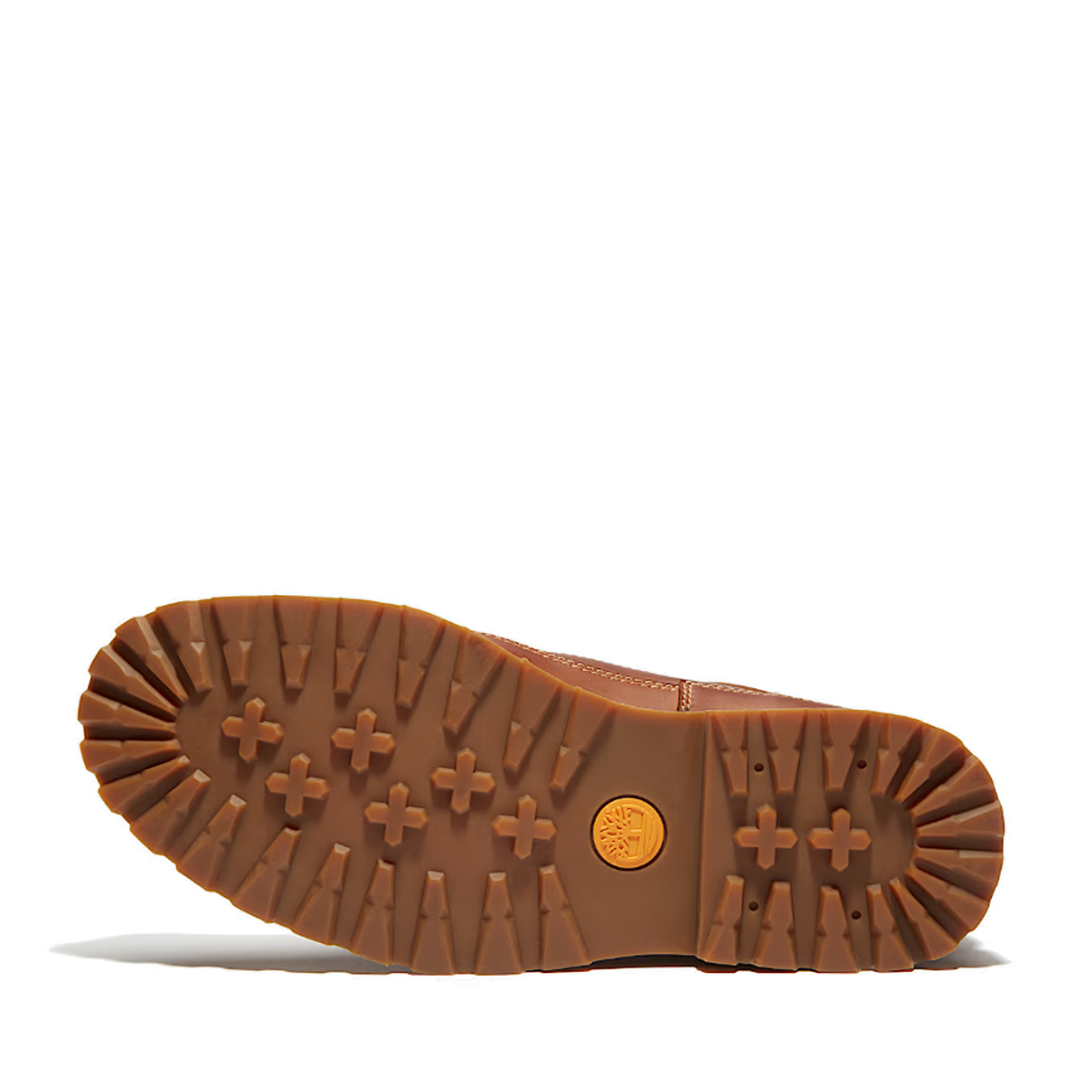 medium brown