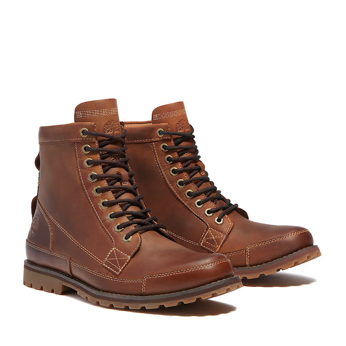 medium brown
