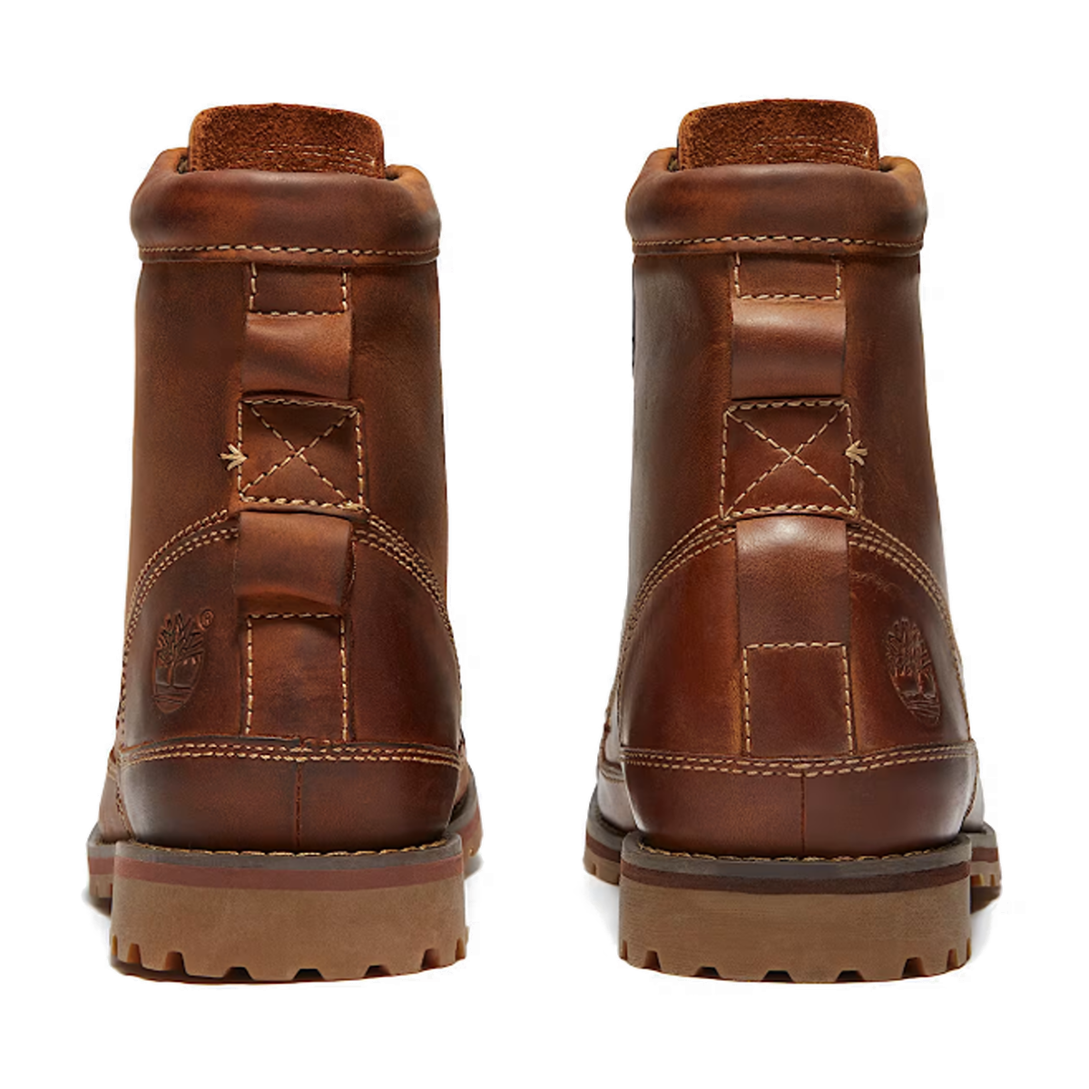 medium brown