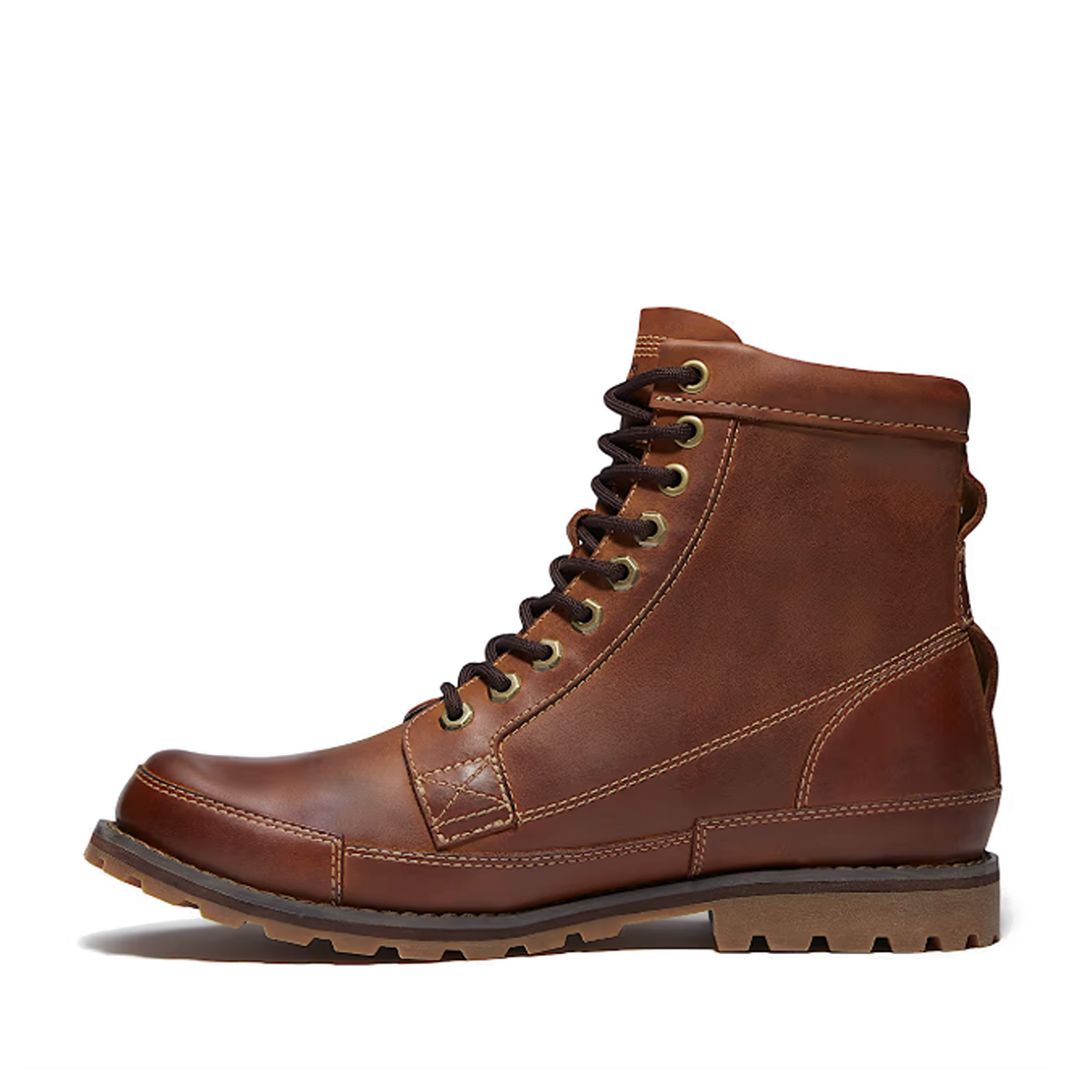 medium brown