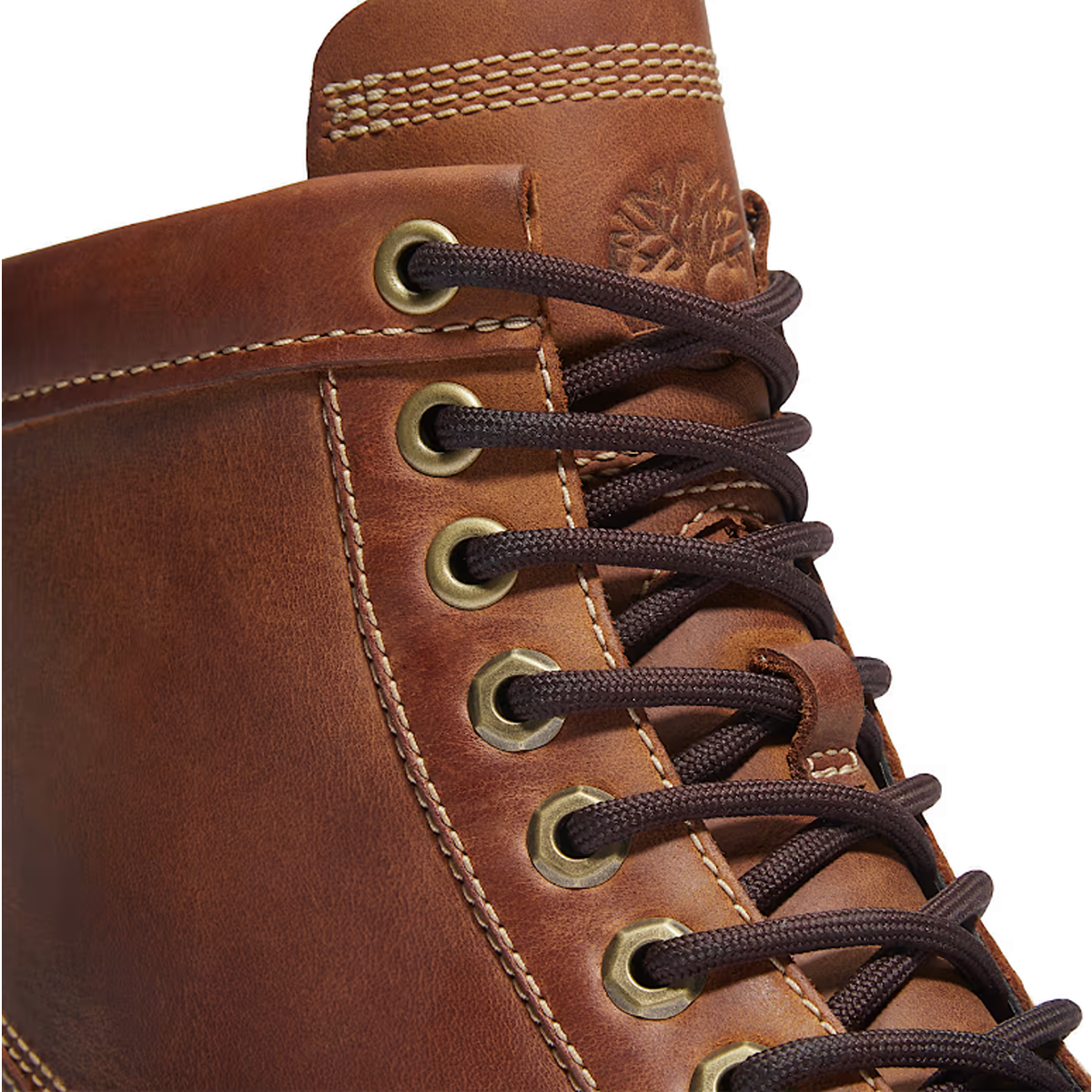 medium brown