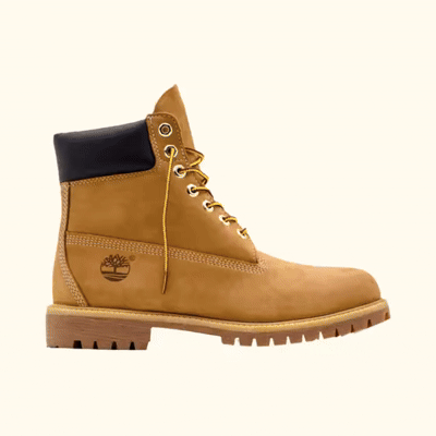 Timberland | Argentina
