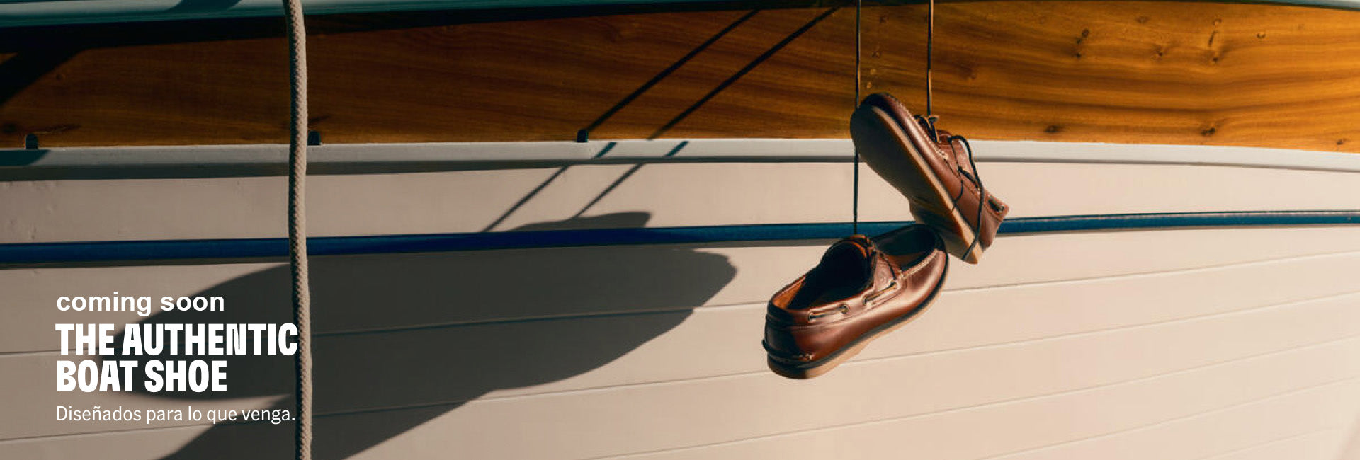 Timberland | Argentina
