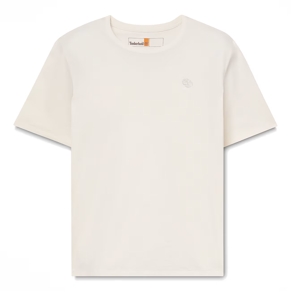 vintage white