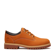 wheat nubuck