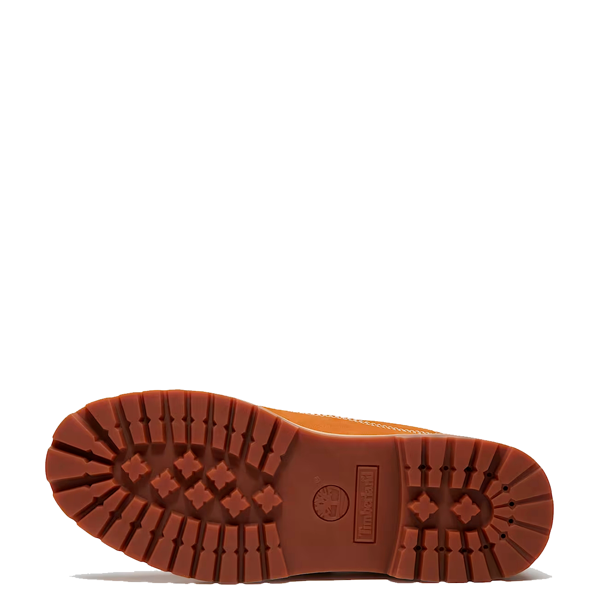 wheat nubuck
