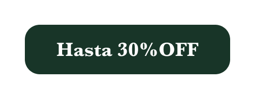 HASTA 30%OFF