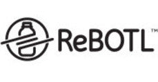 ReBOTL™