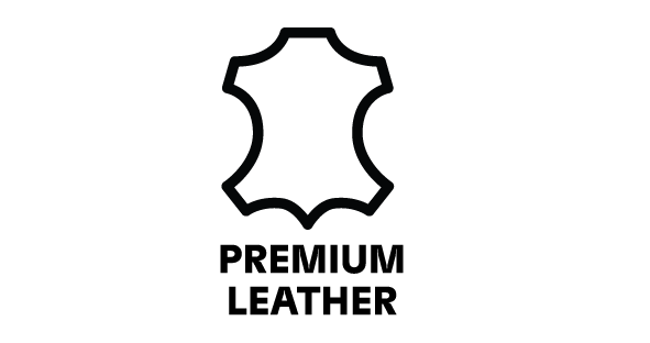 Calzado