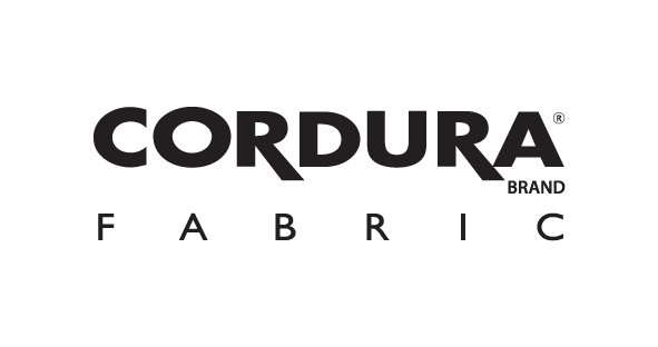 Cordura