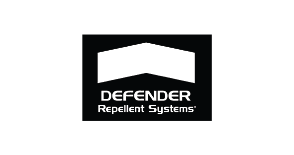 Defender