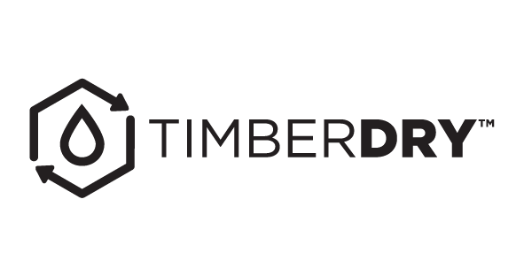 TimberDry™