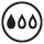 Water Repellent
