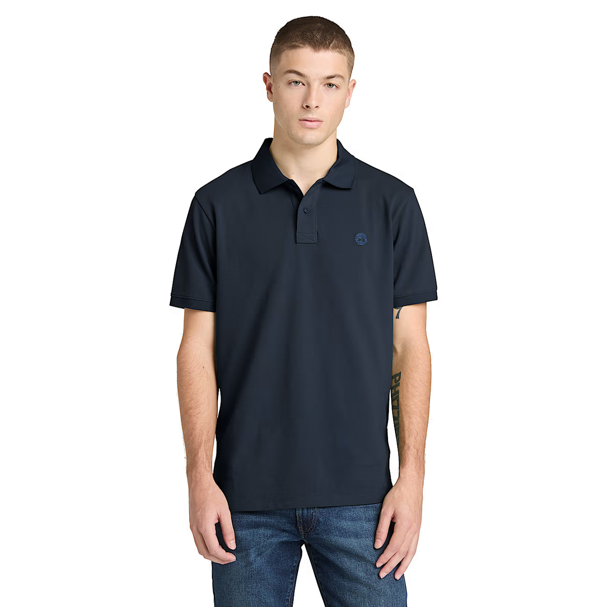 dark sapphire-dark denim