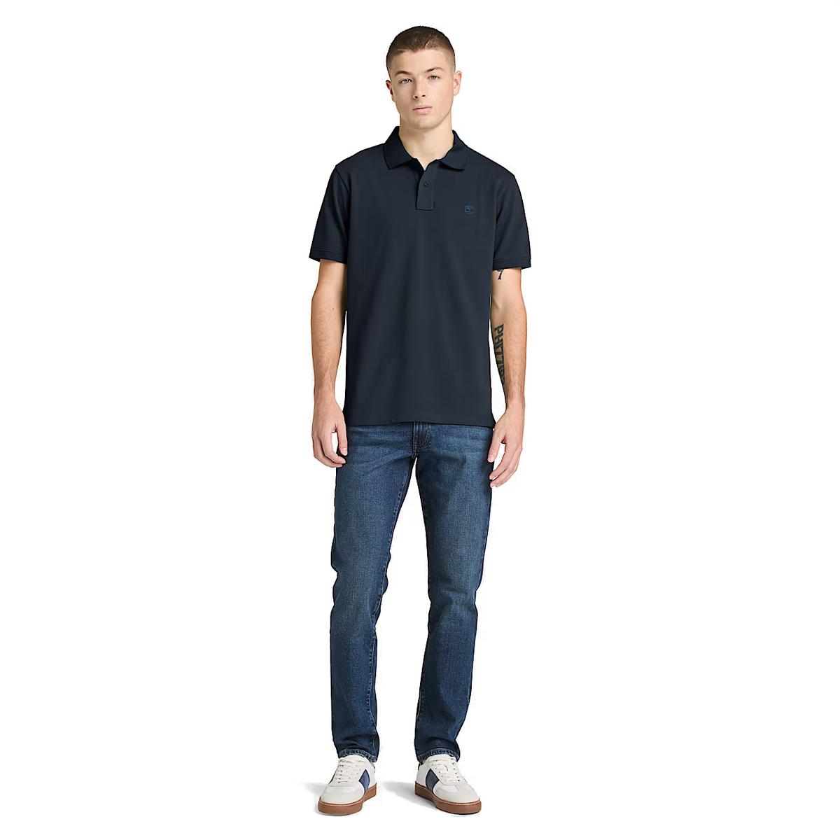 dark sapphire-dark denim