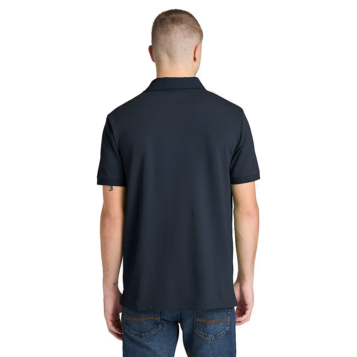 dark sapphire-dark denim