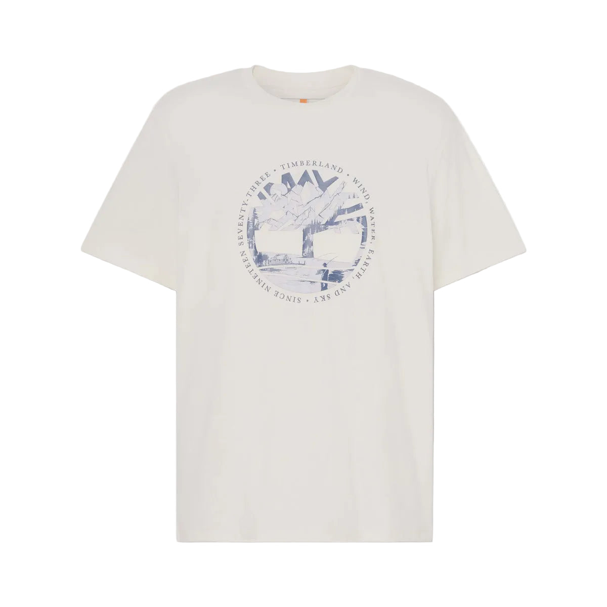 vintage white