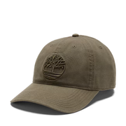 leaf green