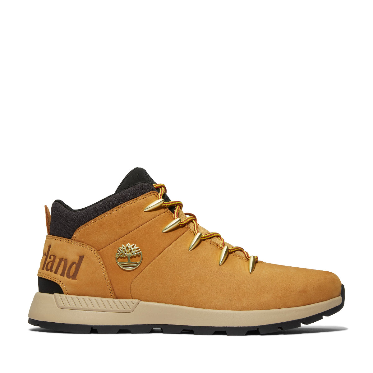 WHEAT