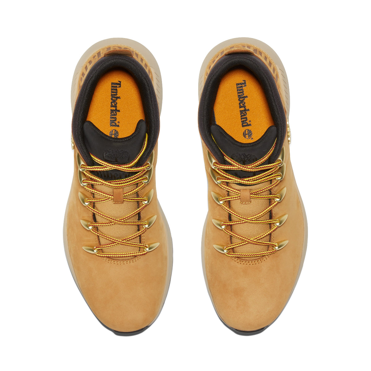 WHEAT
