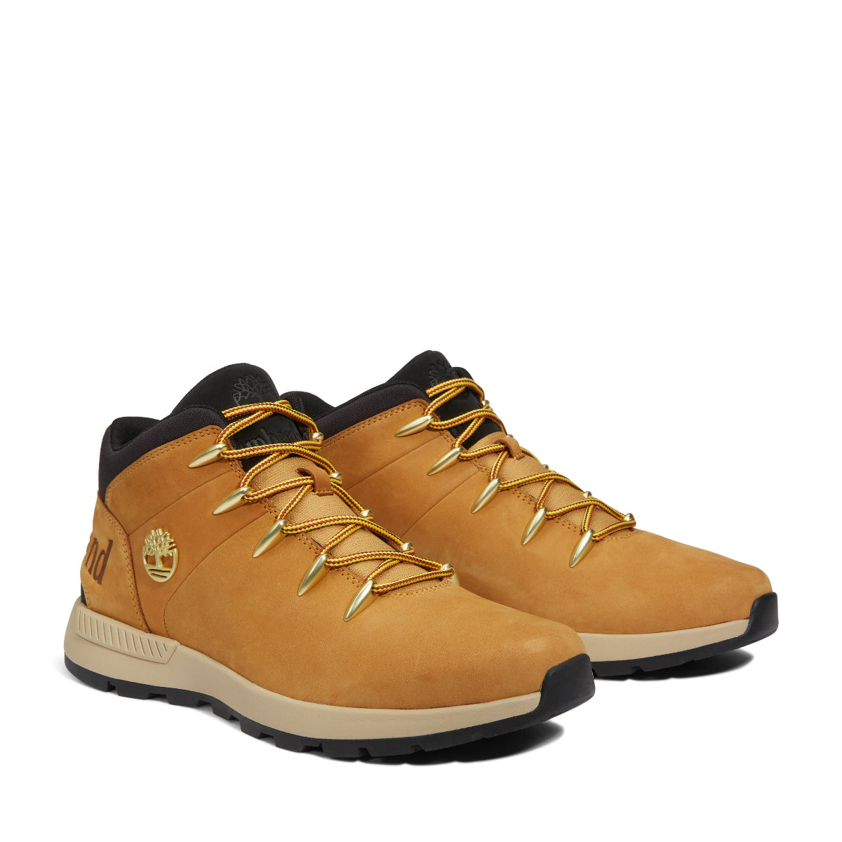 WHEAT